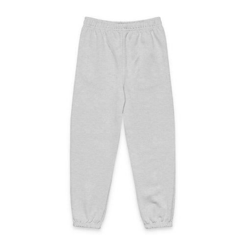 Classic Heavyweight Sweatpants — Cozy Everyday Lounge Pants